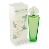 Gardenia Dama Elizabeth Taylor 100 Ml Edp Spray - Original Volumen De La Unidad 100 Ml