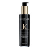 Kerastase Chronologiste Thermique Regenerant 150ml