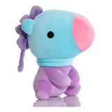 Bt21 Bts Peluche De Mang De 21 Cm