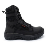 Bota Duty Gear Para Hombre Mod: 1723