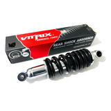 Monoshock - Amortiguador - Honda Xr150l / Xr 150 L - Vitrix