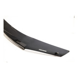 Deflector Frontal Capot Vw Amarok