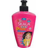 Skala Divino Potinho Kids 250g - g a $102