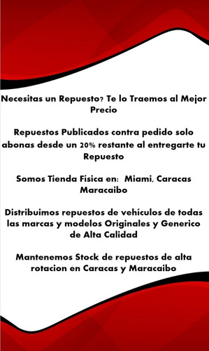 Faro Stop Derecho Izquierdo Toyota Tundra  2007 2013 Led Foto 3