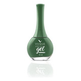 Esmalte Vogue Efecto Gel Selva 14ml