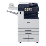 Impresora Multifuncional Xerox Altalink B8170