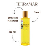 Oleo Terramar 120ml