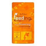 Powder Feeding Short Flowering Fertilizante Sales 125g