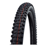 Cubierta Para Bici Rod 27,5x2.35 Hans Dampf Evo Tle Schwalbe