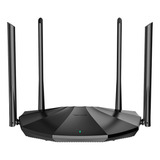 Router Tenda Tx2 Ax1500 Dual Band Wifi6 Venex