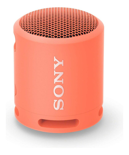 Sony Srs-xb13 Extra Bass Altavoz Compacto Portátil Inalám