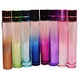 Envase Perfumes Single 30ml X 6 - mL a $198