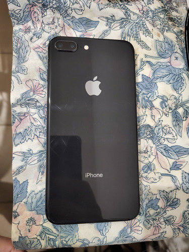 iPhone 8 Plus 256gb