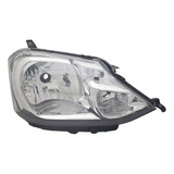 Faroles Luz Toyota Etios 2015 2016 2017 2018 2019 2020 2021