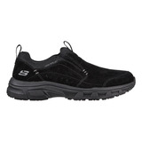 Zapatilla Skechers Oak Canyon Hombre