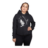 Sudadera Talla 2xl One Piece Ropa P/dama/caballero Anime