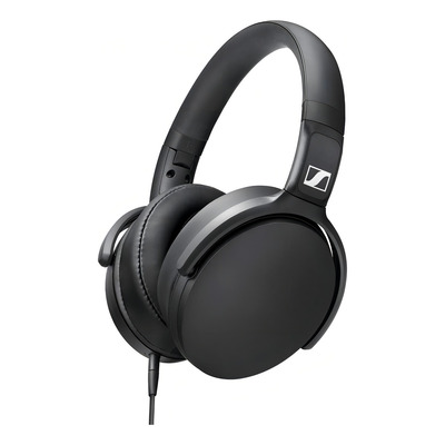 Sennheiser Hd58x | MercadoLivre 📦 Sennheiser Hd58x | MercadoLivre 📦