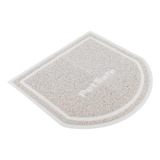 Petsafe Anti-tracking Litter Mat - Trampas Crystal And Clay 