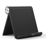 Soporte De Tablet Para Escritorio Ugreen | Ajustable | Ne...