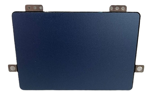 Touchpad Para Notebook Lenovo Ideapad 330s 14 15