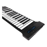 Teclados Musicales Digital 88 Teclas Electrico Midi Piano