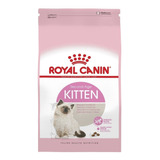 Kitten36 Royal Canin 1.5kgs!!