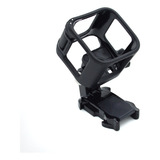 Suporte Armação Moldura Frame Traseira Para Gopro Session