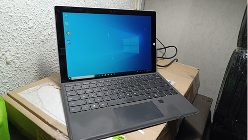 Notebook 2 En 1 Microsoft Surface Core I5 Facturable