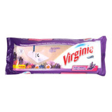 Caja 12 Traperos Húmero Virginia - Elige Aroma Color Lavanda