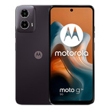 Motorola Moto G34 128gb 8gb Ram Dual Sim 5glte Negro Gama Alta Telefono Barato Nuevo Y Sellado De Fabrica