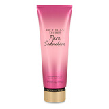  Victoria's Secret Pure Seduction 236ml Body Lotion