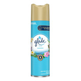 Glade Aerosol Harmony 380 Ml