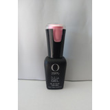 Organic Color Gel Ice Pink  7.5ml