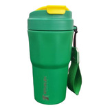 Vaso Cafetero Térmico Grabado Stanley 400ml 