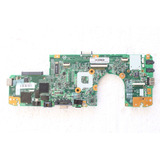 Placa Mae Megaware Meganetbook Pm01300001611 Nfe