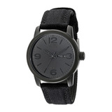 Reloj Citizen De Acero Inoxidable Para Hombre