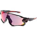 Oakley Oo9290 Jawbreaker Shield Gafas De Sol Para Hombre