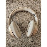 Auriculares Edifier W820 Bt