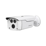 Camara Dahua Bullet 2mp Ir80m Ip67 Lente 3.6mm