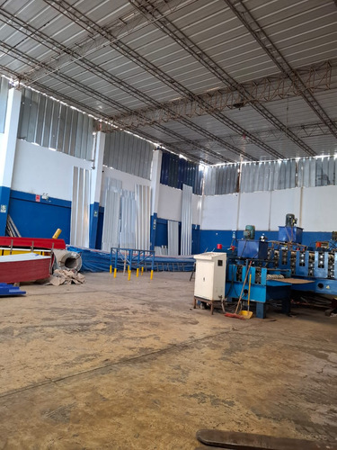Ocasión Local Industrial En Venta - Imagen 4