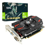 Placa De Vídeo Nvidia Geforce Gtx 550ti 2gb Ddr5 128