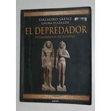 Depredador, El - Saenz, Elizalde