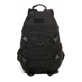 Mochila Tad 40 Litros Molle Militar Oferta