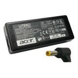 Cargador Para Acer Aspire E5-571 572 573 574 575 721 722 731