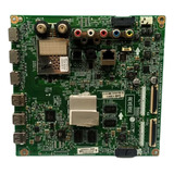 Placa Principal Tv 55lb6500 50lb6500 Lb6500 (envio Imediato)