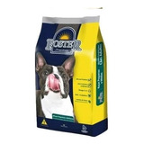 Ração Foster Premium Cães Pequeno Médio Porte 7 Kg