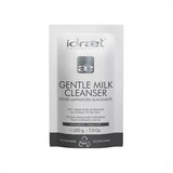 Gentle Milk Cleanser Eco Refill De 175gr. Elimina Impurezas.