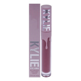 Kylie Cosmetics Lápiz Labial - 7350718:mL a $160990