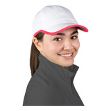 Gorra De Running Para Mujer Trailheads Con Proteccion Uv | S