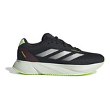 Tenis adidas Duramo Sl Running Ajuste Clásico Unisex Adultos